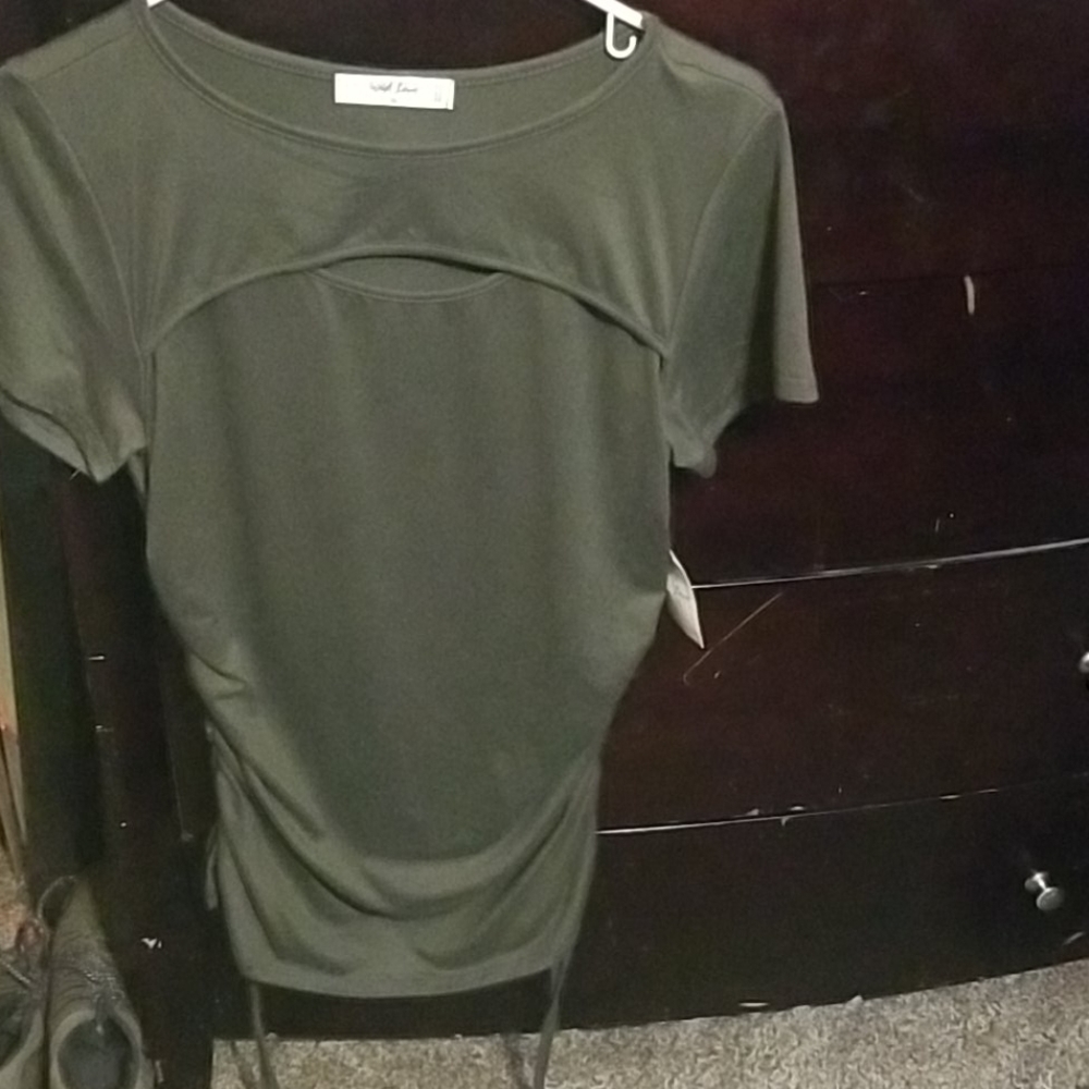 Shirt